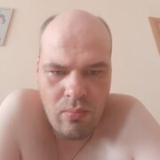 ���������� ������, ���� ������� �������, 37 ���, ������������ ��� ������, ����� � ���������, c�������� ���������, ���������