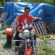  ,   Zedgena79, 46 ,   