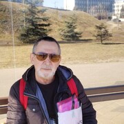 ���������� �����, ���� ������� ������, 72 ����, ������������ ��� ������, ����� � ���������