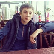 ,   , 33 ,   ,   , c 