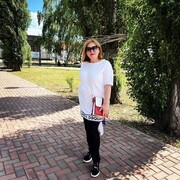  -,   , 59 ,   ,   , c , 