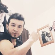 ���������� ���������, ���� ������� ��������, 30 ���, ������������ ��� ������, ����� � ���������