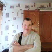  ,   Yura, 56 ,     , c , 