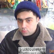  ,   Elik, 43 ,   