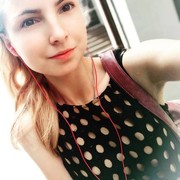 ���������� �����, ���� ������� ����, 24 ����, ������������ ��� ������, ����� � ���������, c�������� ���������