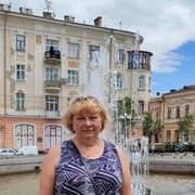 ,   , 53 ,   c 
