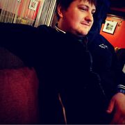 ,   Aleksandr, 35 ,  