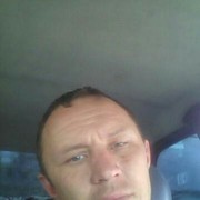 ���������� ��������, ���� ������� �������, 41 ���, ������������ ��� ������, ����� � ���������, c�������� ���������