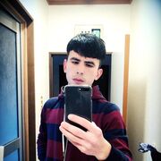 ���������� ������, ���� ������� ����, 28 ���, ������������ ��� ������, ����� � ���������, c�������� ���������