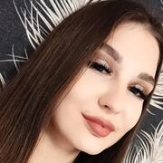  ,   , 22 ,   c 