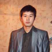 ,   , 39 ,     , c 