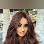  ,   , 37 ,   ,   , c , 