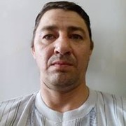  ,   , 46 ,     , c 