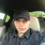 ���������� ��������, ������� ����, 32