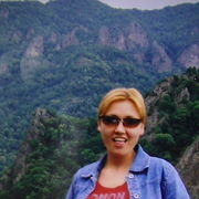  ,   Svetlana, 50 ,   ,   , c 