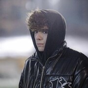 ���������� ������, ���� ����� ������, 22 ����, ������������ ��� ������, ����� � ���������