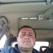  ,   Patiko, 46 ,   ,   , c 
