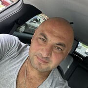  ,   Sami, 44 ,   ,   