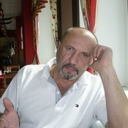  ,   , 72 ,   ,   , c 