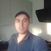  ,  , 29