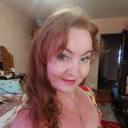  ,    , 42 ,   