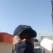 ���������� �������, ���� ������� ����������, 45 ���, ������������ ��� ������, ����� � ���������