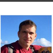 ���������� ������, ���� ������� ������, 39 ���, ������������ ��� ������, ����� � ���������, c�������� ���������