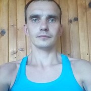  ,   , 37 ,   ,   , c 