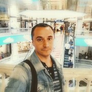  ,   , 32 ,     , c 