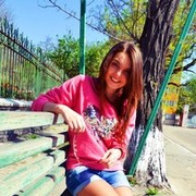  ,   , 30 ,   ,   , c 