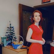  -,   , 32 ,   ,   , c 