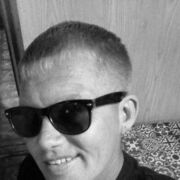 ���������� �����-���������, ���� ������� �����, 37 ���, ������������ ��� ������, ����� � ���������