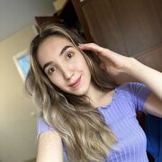  ,   , 27 ,     , c 
