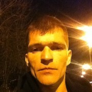 ���������� �����-���������, ���� ������� �������, 50 ���, ������������ ��� ������