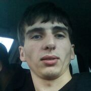 ���������� ��������, ���� ������� �����, 30 ���, ������������ ��� ������, ����� � ���������