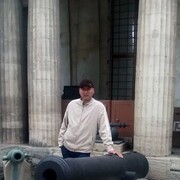 ���������� �����������, ���� ������� ���������, 47 ���, ������������ ��� ������, ����� � ���������