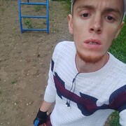  ,   , 27 ,   