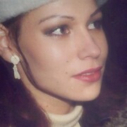 ���������� �����-���������, ���� ������� �����, 38 ���, ������������ 