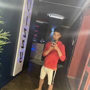  ,   , 29 ,   ,   