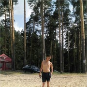  ,   , 35 ,   ,   , c 