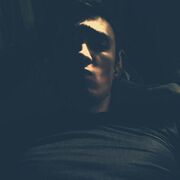  -,   , 27 ,   ,   , c , 