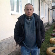  ,   , 46 ,   