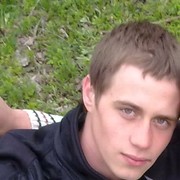 ���������� ������, ���� ������� �������, 36 ���, ������������ ��� ������