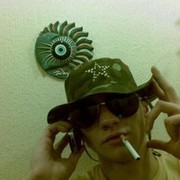  -,   , 38 ,   