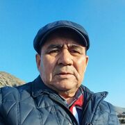  ,   , 62 ,   ,   