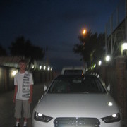 ���������� �����-���������, ���� ������� ����, 37 ���, ������������ ��� ������