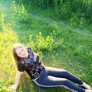 ���������� �������, ���� ������� ������, 41 ���, ������������ ��� ������, ����� � ���������, c�������� ���������