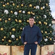  ,   , 49 ,   c 