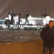 ���������� �����, ���� ������� ������, 42 ����, ������������ ��� ������, ����� � ���������, c�������� ���������