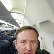 ���������� ���, ���� ������� �������, 40 ���, ������������ ��� ������, ����� � ���������